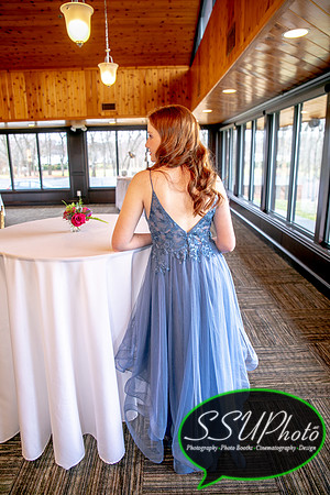 emmabatmitzvah32622-31