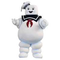 1002569-ghostbusters_stay_puft_marshmallow_man_bank_1