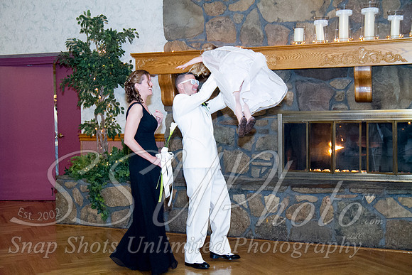 1075reception