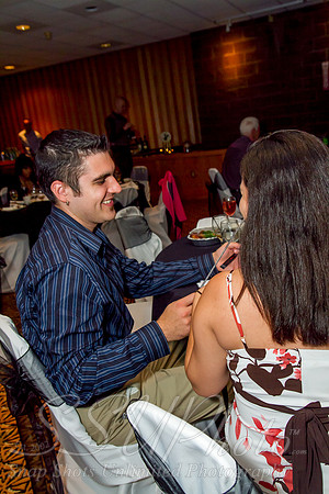 1746reception