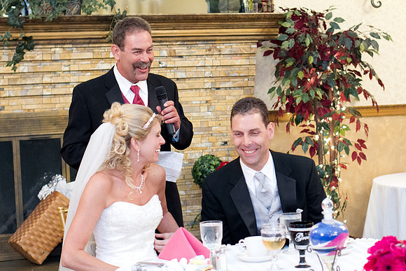 1428reception