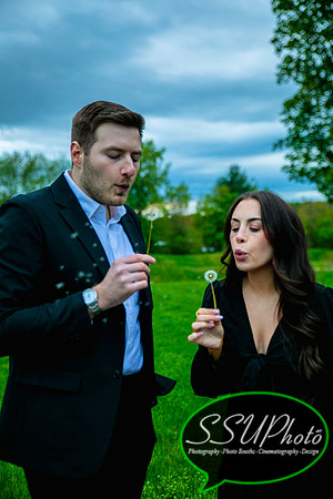 51124PROPOSAL-539