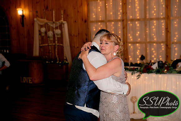 Reception-545
