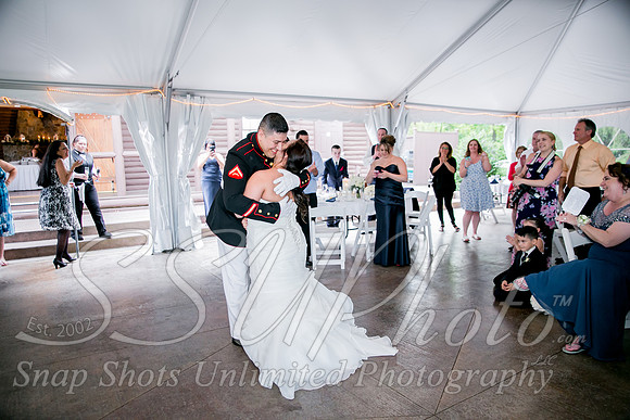 1471reception