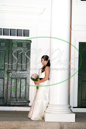 Formals0662