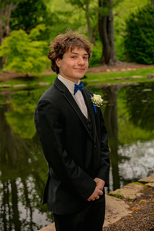 sofiaprom2024-272