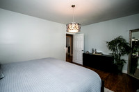 1081montgomery00018