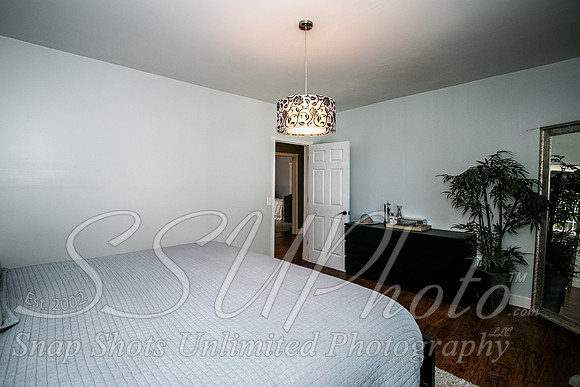 1081montgomery00018