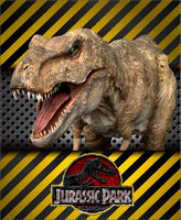 JurassicParkzipper11