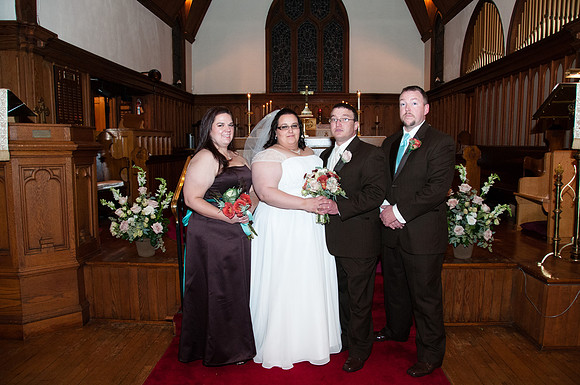 0434formals