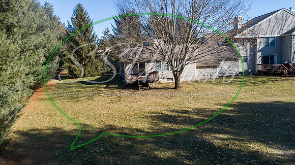 0117802meadowview
