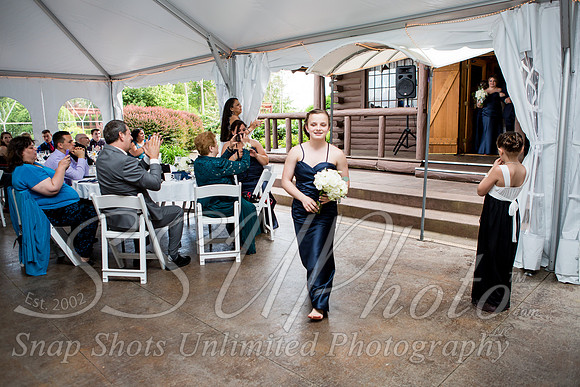 1252reception