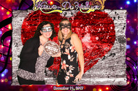 Hellyar Wedding November 11 2017 (Antique Camera Booth)