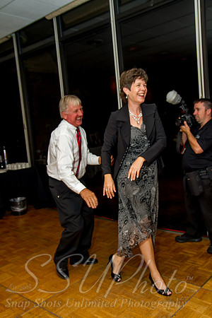 1714reception