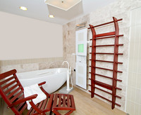 bathroom3e