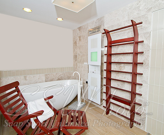 bathroom3e