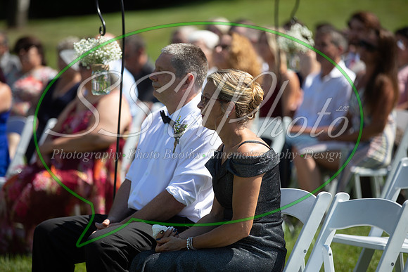 Ceremony111