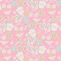 SummerPatterns01 (3)