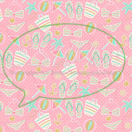 SummerPatterns01 (3)