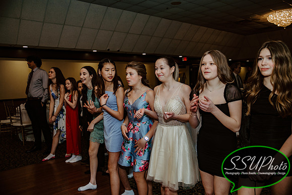 emmabatmitzvah32622-271