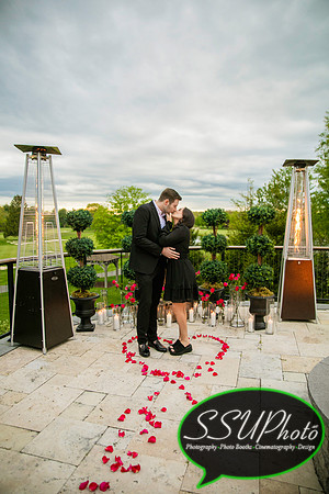 51124PROPOSAL-273