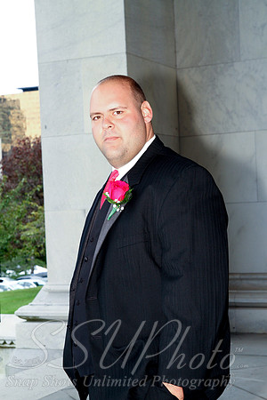 1124formals
