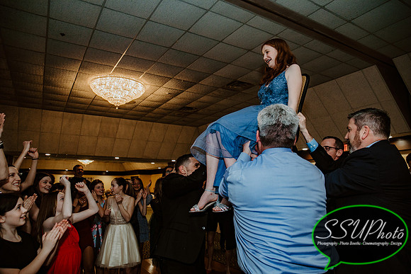 emmabatmitzvah32622-508