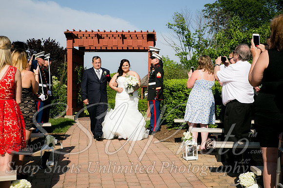 0081ceremony