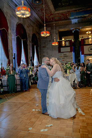 Reception-227
