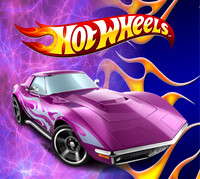 hot wheels16