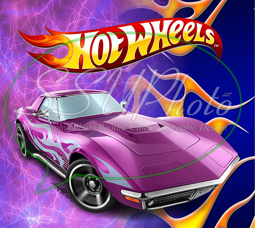 hot wheels16