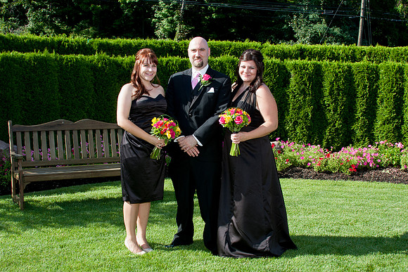 0362formals