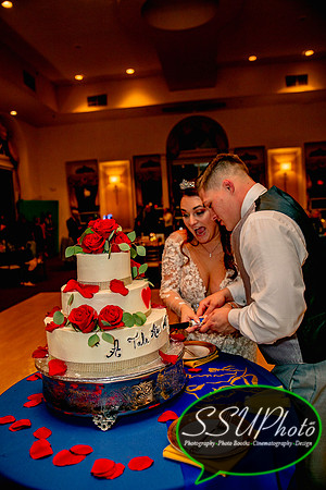 Reception-383