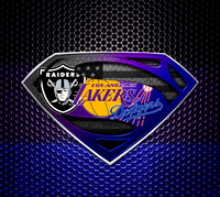 raiderlakerdodger