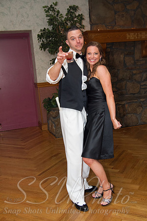 1373reception