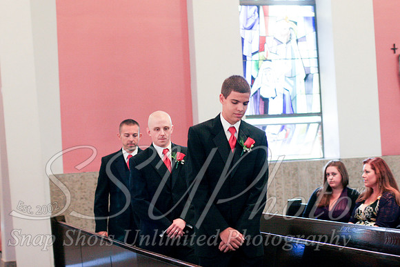 0347ceremony