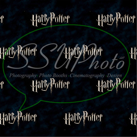 HPwallpaperdesigns1 (13)