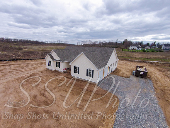 Eastwindsor00068