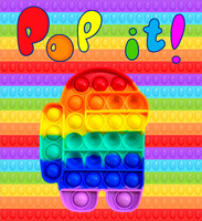 Popit010