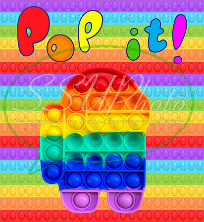 Popit010