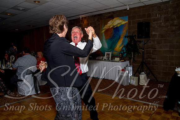 1712reception