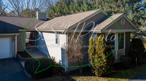0123802meadowview