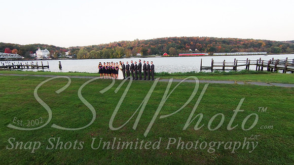 01190Formals