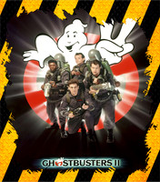 Ghostbusterscool16