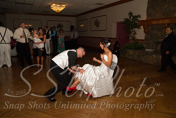 1478reception
