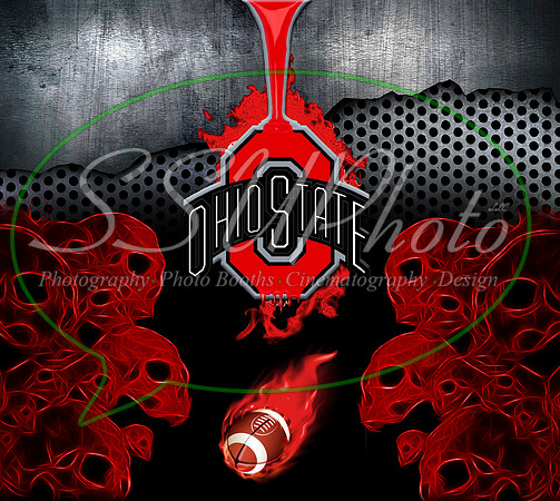 OSbuckeyes1