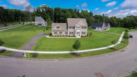 Capri St Elongmeadow Ma