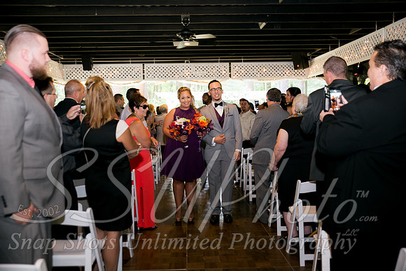 0720ceremony