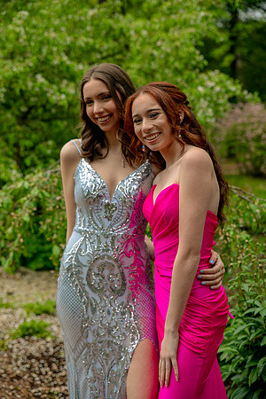 sofiaprom2024-358