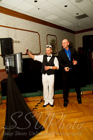 1559reception